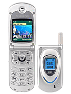 Best available price of Innostream INNO 110 in Gjs