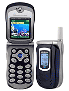 Best available price of Innostream INNO 120 in Gjs
