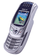 Best available price of Innostream INNO 75 in Gjs
