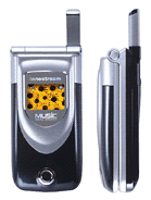 Best available price of Innostream INNO 89 in Gjs