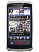 Best available price of iNQ Cloud Touch in Gjs