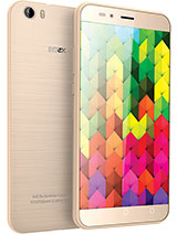 Best available price of Intex Aqua Trend in Gjs