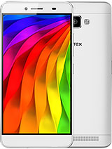 Best available price of Intex Aqua GenX in Gjs