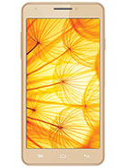 Best available price of Intex Aqua Xtreme II in Gjs