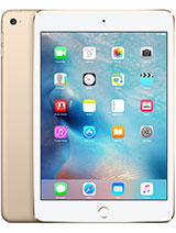 Best available price of Apple iPad mini 4 2015 in Gjs