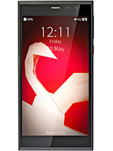 Best available price of Jolla Jolla C in Gjs