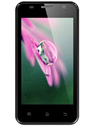 Best available price of Karbonn A10 in Gjs