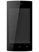 Best available price of Karbonn A16 in Gjs