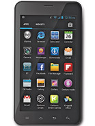 Best available price of Karbonn A30 in Gjs