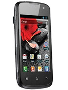 Best available price of Karbonn A5 in Gjs