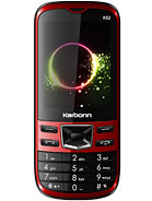 Best available price of Karbonn K52 Groovster in Gjs