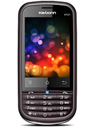 Best available price of Karbonn KT21 Express in Gjs