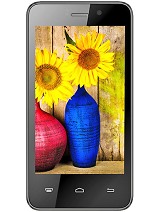 Best available price of Karbonn Titanium S99 in Gjs