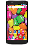 Best available price of Karbonn Titanium S5 Plus in Gjs