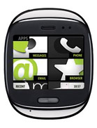 Best available price of Microsoft Kin ONEm in Gjs