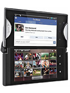 Best available price of Kyocera Echo in Gjs