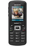 Best available price of Kyocera Presto S1350 in Gjs