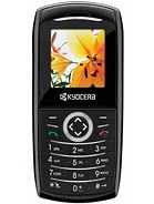 Best available price of Kyocera S1600 in Gjs