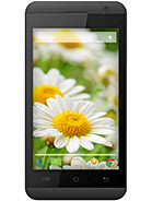 Best available price of Lava 3G 415 in Gjs