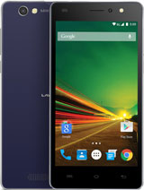 Best available price of Lava A72 in Gjs