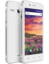 Best available price of Lava Iris Atom X in Gjs