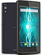 Best available price of Lava Iris Fuel 60 in Gjs