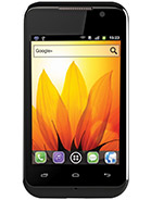 Best available price of Lava Iris 349S in Gjs