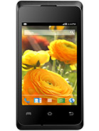 Best available price of Lava Iris 350m in Gjs