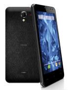 Best available price of Lava Iris 460 in Gjs