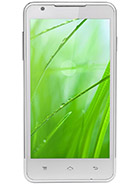Best available price of Lava Iris 503e in Gjs
