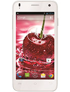 Best available price of Lava Iris X1 in Gjs