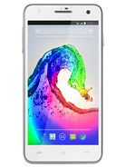 Best available price of Lava Iris X5 in Gjs