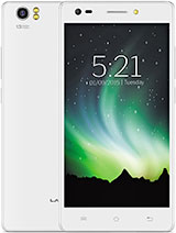 Best available price of Lava Pixel V2 in Gjs