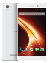 Best available price of Lava X10 in Gjs