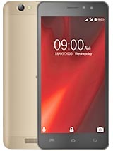 Best available price of Lava X28 in Gjs