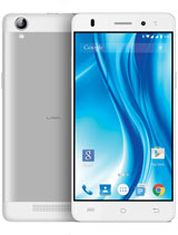 Best available price of Lava X3 in Gjs