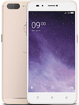Best available price of Lava Z90 in Gjs