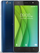 Best available price of Lava X50 Plus in Gjs