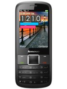 Best available price of Lenovo A185 in Gjs