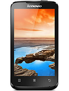 Best available price of Lenovo A316i in Gjs