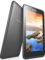 Best available price of Lenovo A7-50 A3500 in Gjs