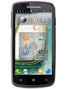 Best available price of Lenovo A630 in Gjs