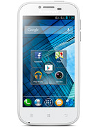 Best available price of Lenovo A706 in Gjs
