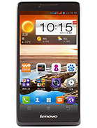 Best available price of Lenovo A880 in Gjs