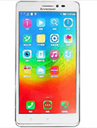 Best available price of Lenovo Golden Warrior Note 8 in Gjs