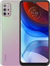 Best available price of Lenovo K13 Note in Gjs
