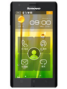 Best available price of Lenovo K800 in Gjs