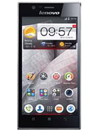 Best available price of Lenovo K900 in Gjs