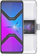 Best available price of Lenovo Legion 2 Pro in Gjs