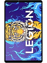 Best available price of Lenovo Legion Y700 in Gjs